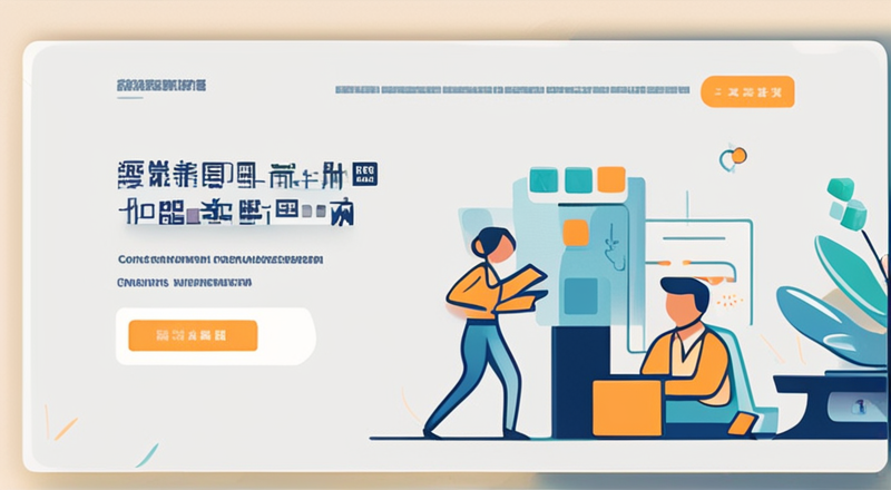 杭州人力资源管理咨询怎么样