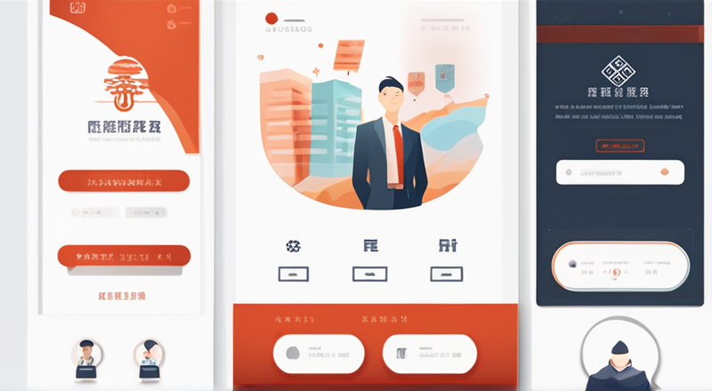 甘肃品牌人力资源怎么样