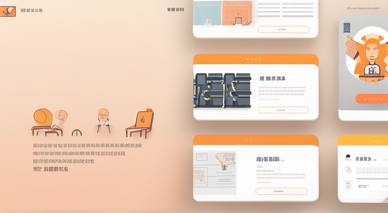 嘉刚人力资源怎么样知乎