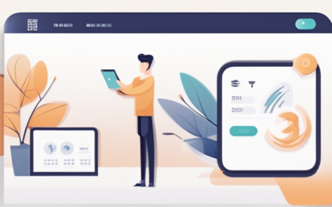 玖福人力资源怎么样知乎