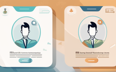 广州人力资源证怎么办理