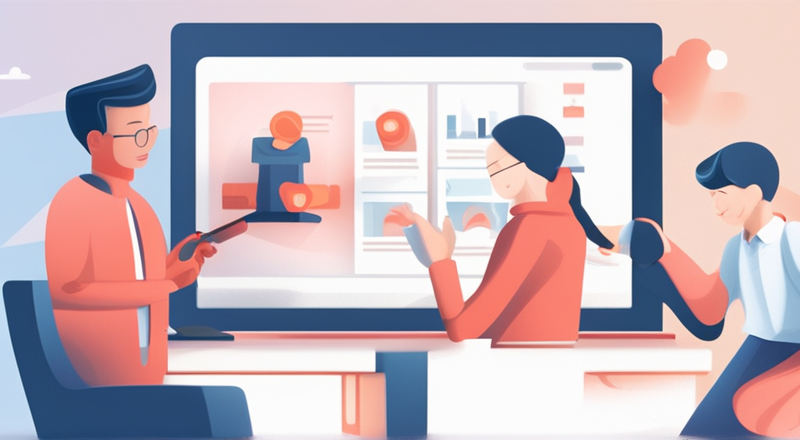 济宁铭乐人力资源怎么样