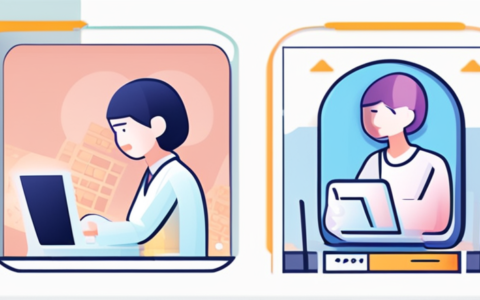 凯桥人力资源怎么样啊