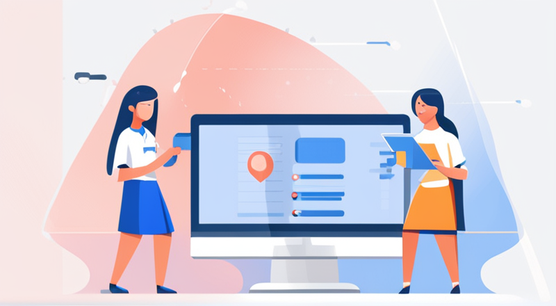 果腾人力资源怎么样