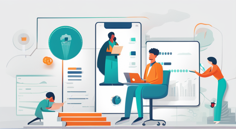 杰艾人力资源待遇怎么样