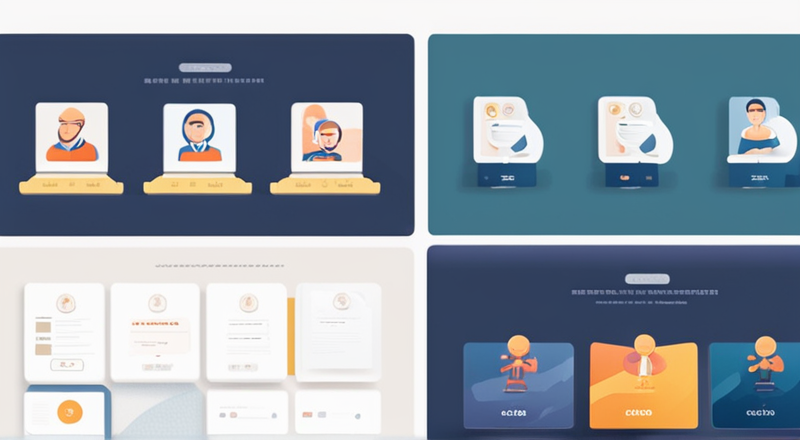 锦锋人力资源怎么样知乎