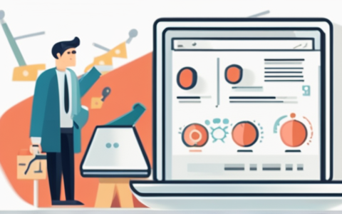 猎头高端人力资源怎么样