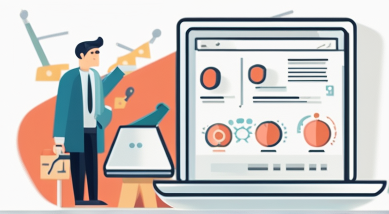 猎头高端人力资源怎么样