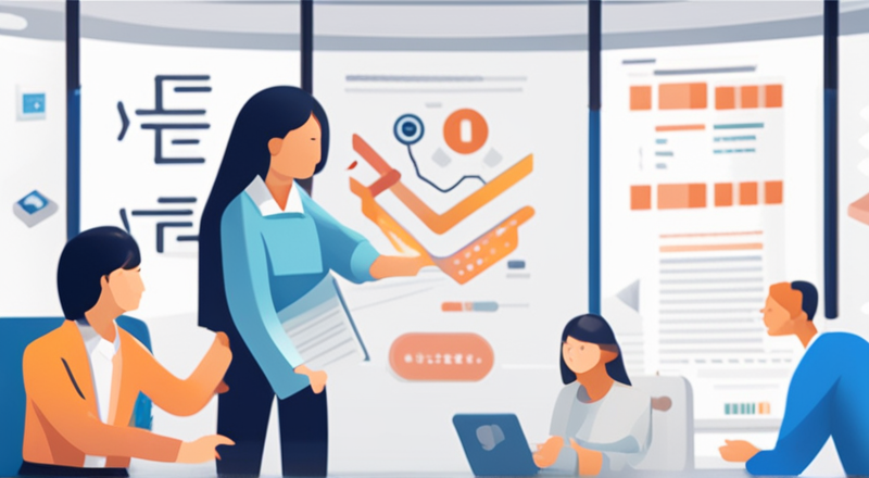 晋中学院人力资源专业怎么样