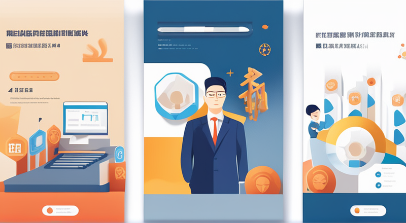 河北超信人力资源怎么样