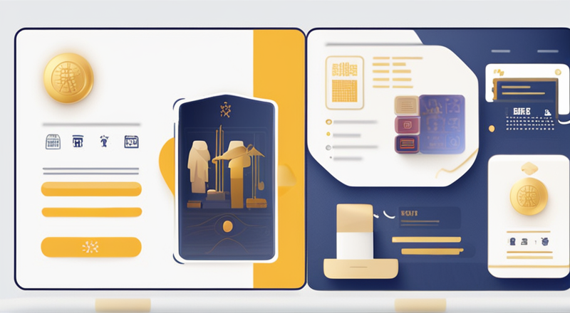 福建金牌人力资源怎么样