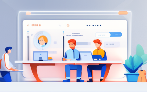 富焱人力资源怎么样知乎