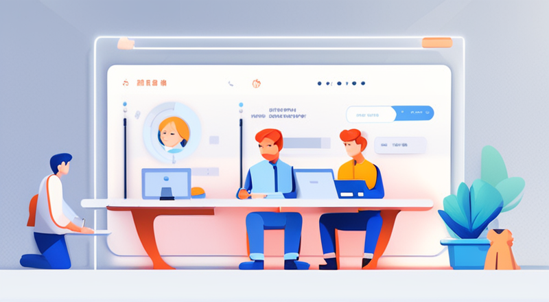 富焱人力资源怎么样知乎