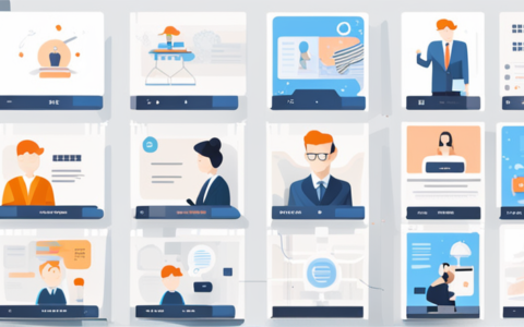 玖旭人力资源怎么样可靠吗