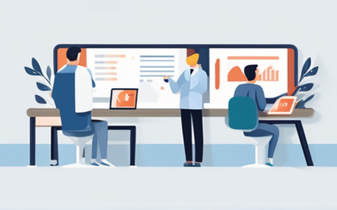 立信人力资源怎么样啊