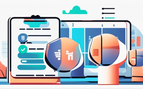 江苏人力资源怎么选岗的