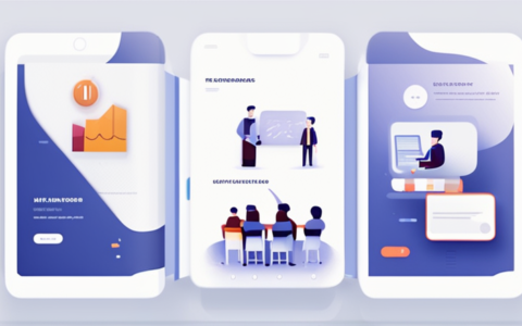 凯达人力资源怎么样