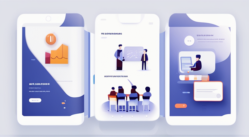 凯达人力资源怎么样