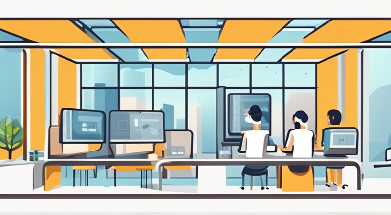 合肥昌汇人力资源怎么样