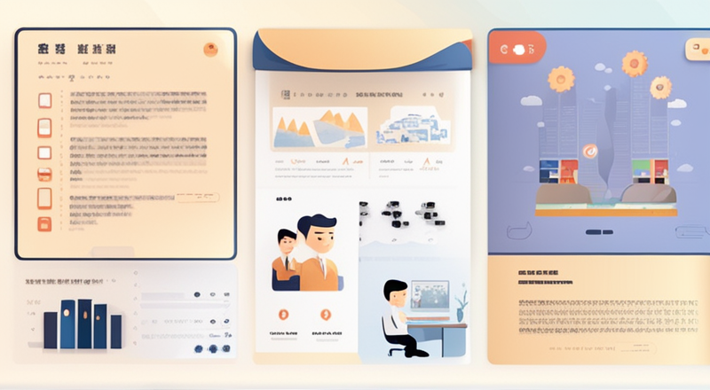 湖南军有人力资源有限公司怎么样