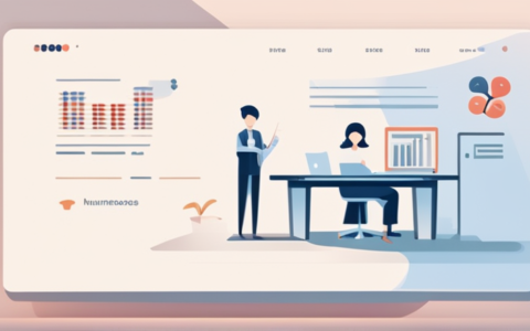 锦云人力资源怎么样