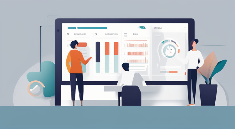 横道图中人力资源怎么做