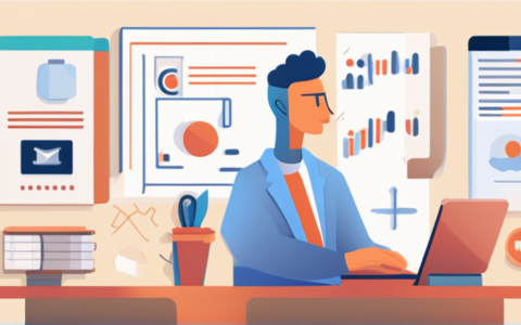 零基础学人力资源课怎么学