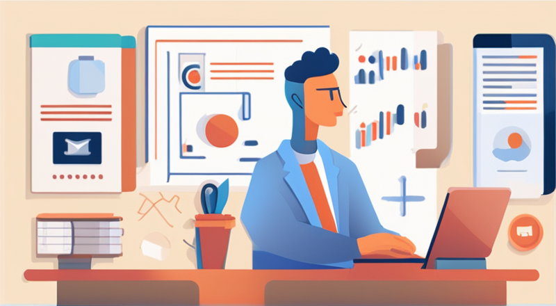 零基础学人力资源课怎么学