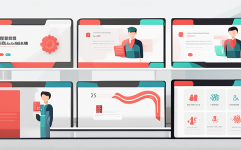 良才人力资源怎么样