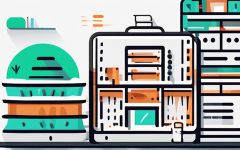 凯聚人力资源怎么样啊