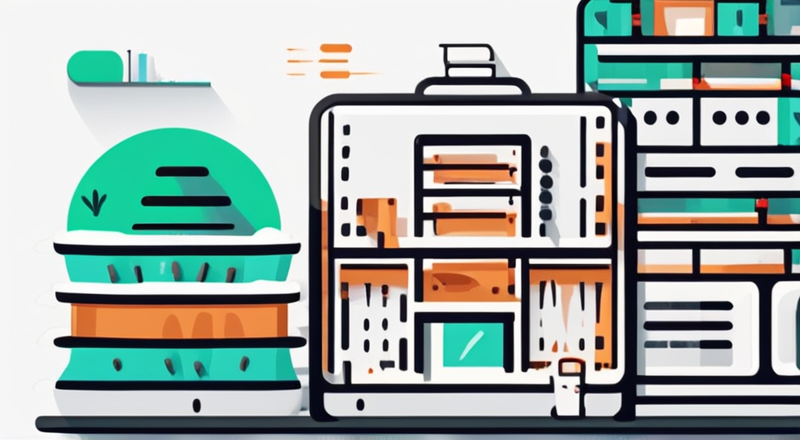 凯聚人力资源怎么样啊