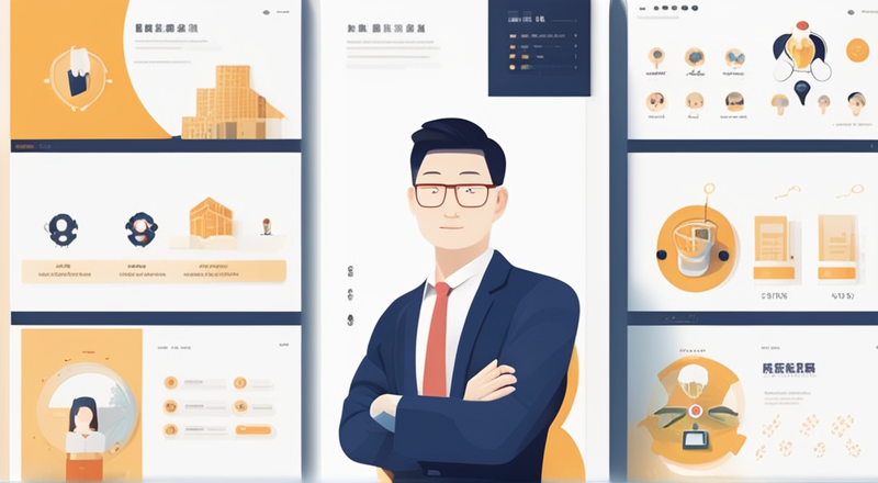 合肥翰睿人力资源公司怎么样