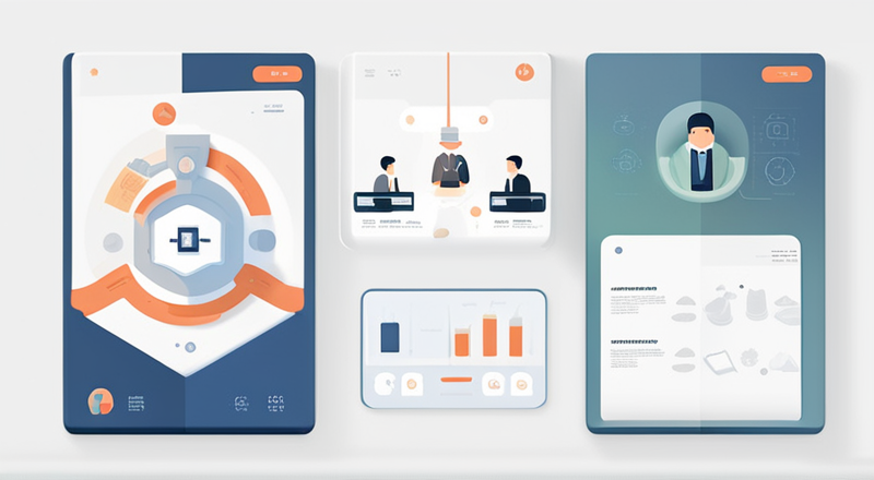 河南汇通人力资源怎么样