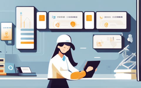 昊宏人力资源怎么样知乎