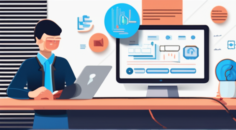 昆明做人力资源怎么样