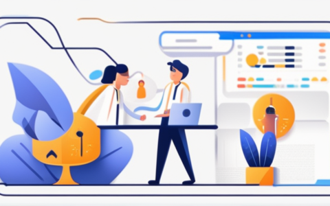 乐职人力资源管理怎么样