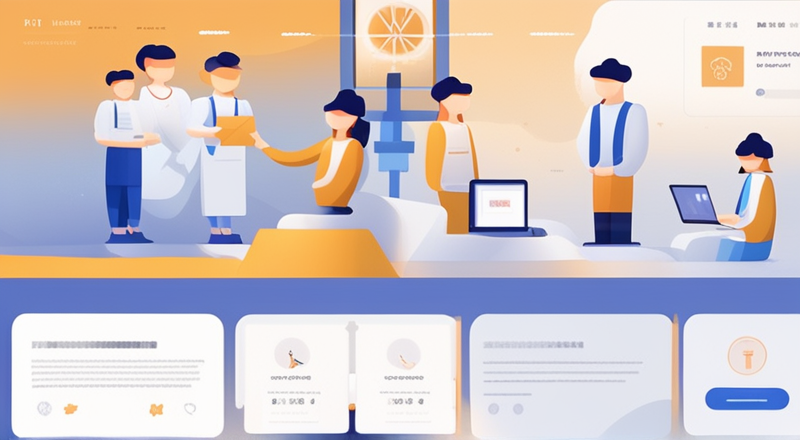 邯郸鼎运人力资源怎么样