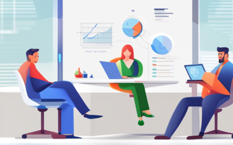 浪潮人力资源总监收入怎么样