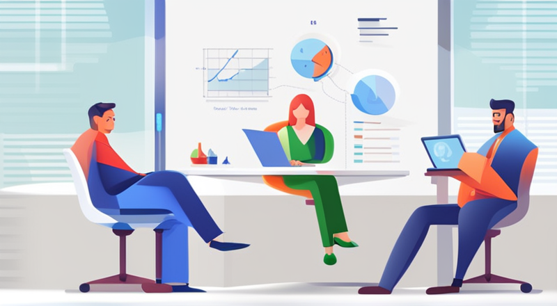 浪潮人力资源总监收入怎么样