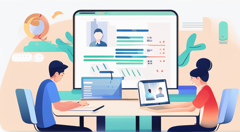 杭州人力资源软件怎么找