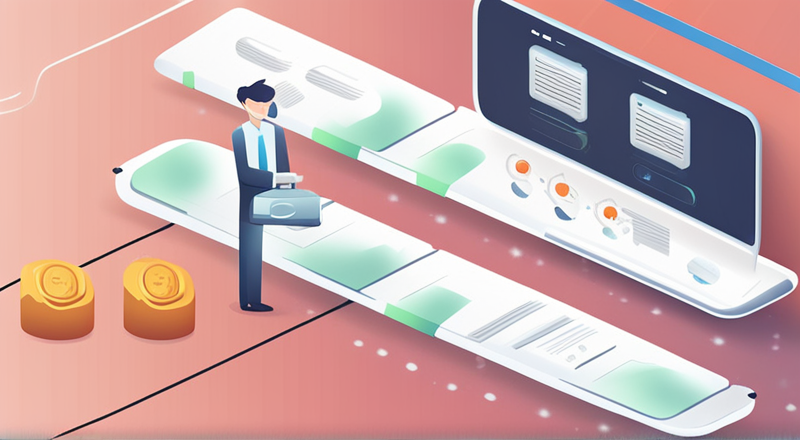 金隅人力资源怎么样