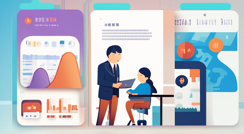 嘉兴忆轩人力资源怎么样