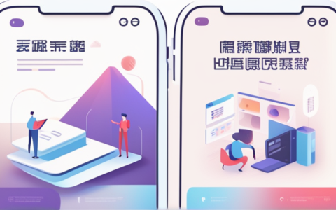 久盈人力资源怎么样