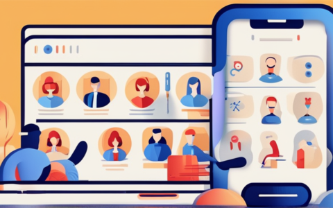 联悦人力资源怎么样