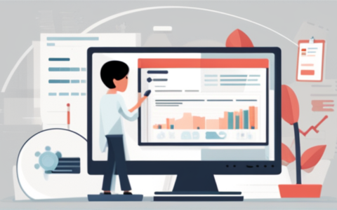 老板怎么整合人力资源的