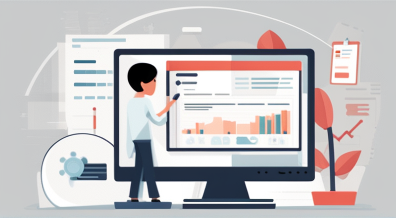 老板怎么整合人力资源的