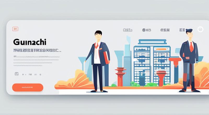 广东融智人力资源怎么样