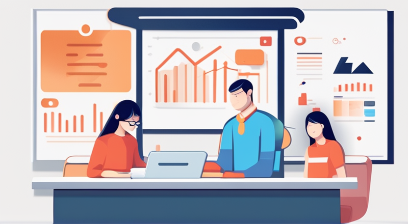 佳亿人力资源管理怎么样