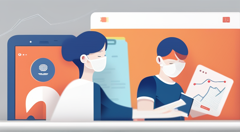 广州横星人力资源怎么样