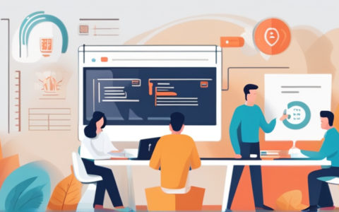 考编人力资源管理怎么样